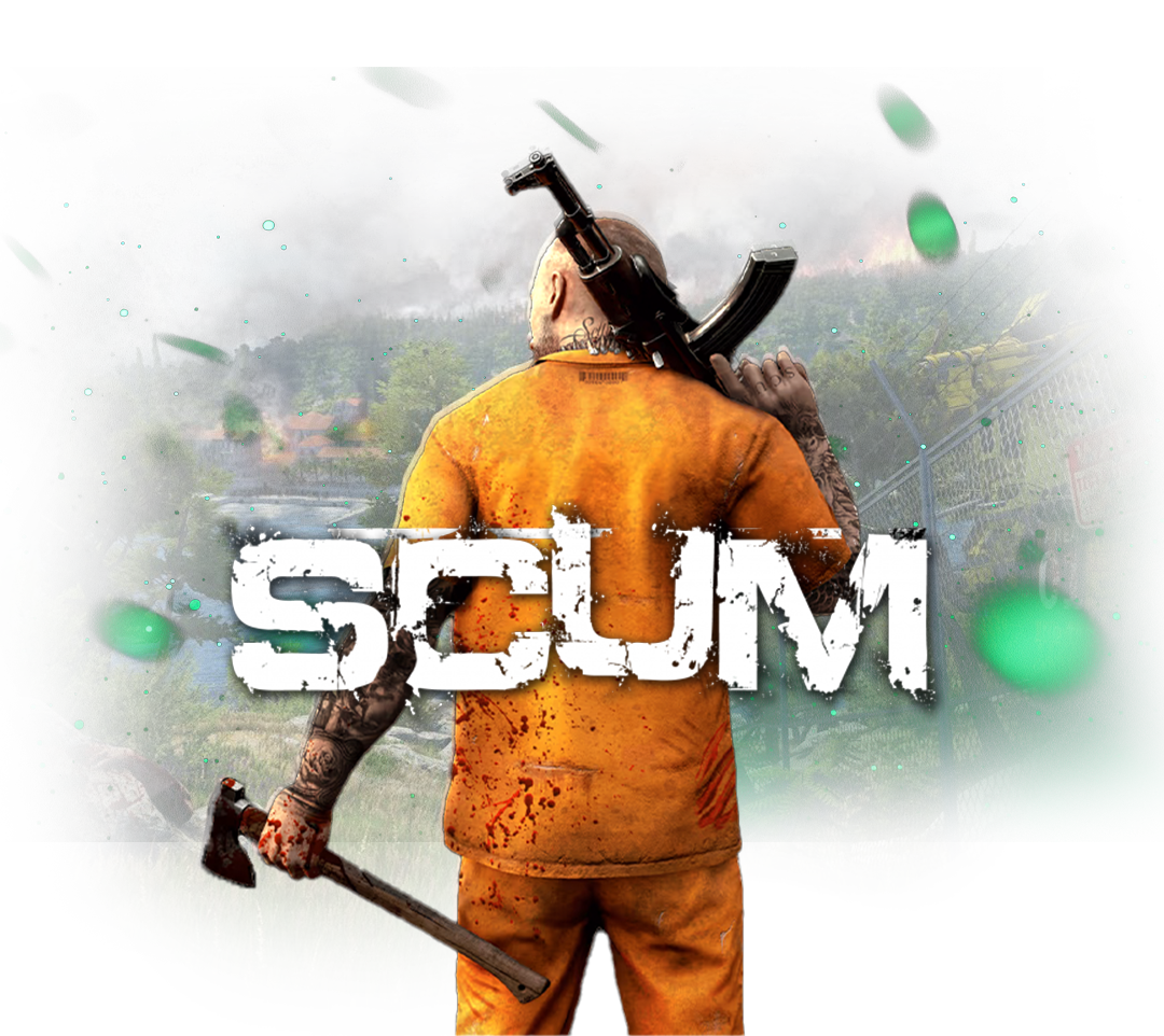 Managed & Dedicated Bot Hosting by v-Bot Host - v-Bot offers unique, personalized features to all our bot hosting customers